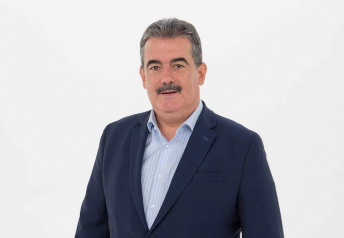 Nu văd o dezbatere reală despre criza din sistemul medical, cea din educație sau criza economică